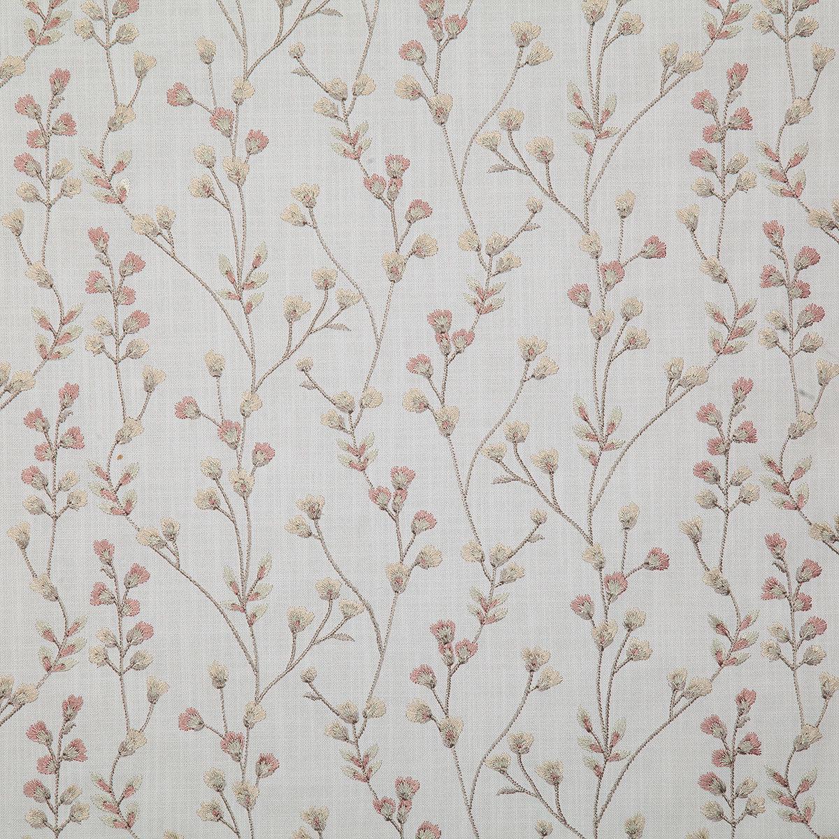 7078 AMELIA-CAMEO - Pindler Fabric