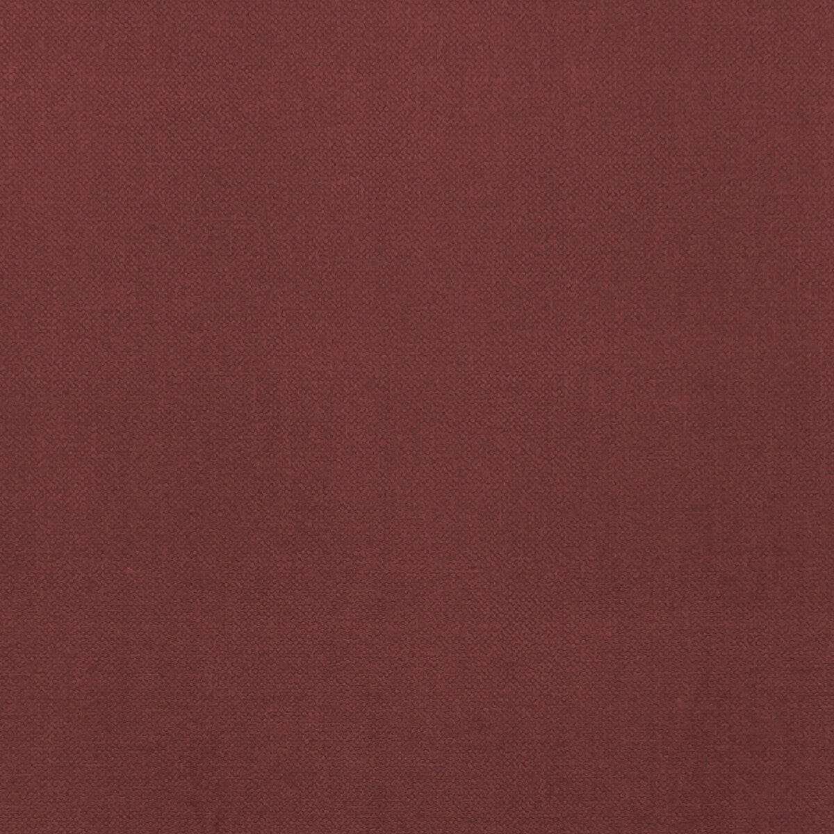 CLARKE AND CLARKE - RENZO- RUBY - Fabric by the Yard
