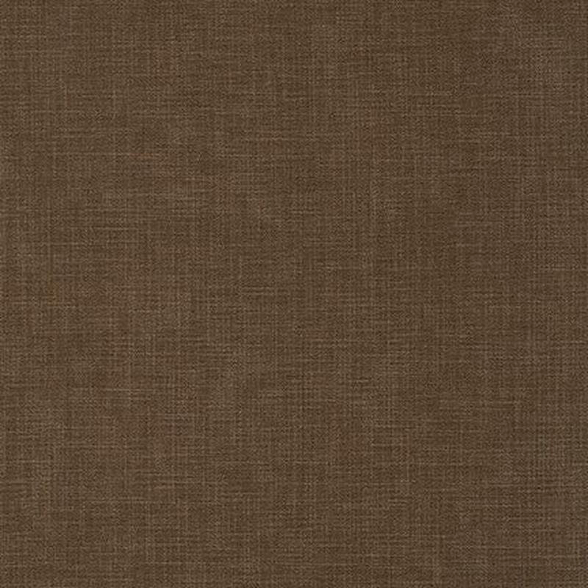 Quilter8217s Linen Sable