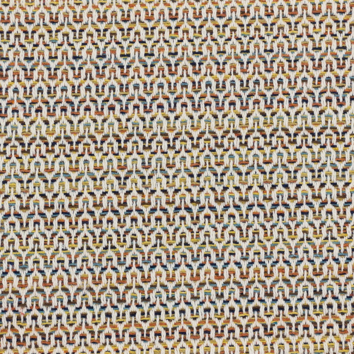 TROTTER Stout Upholstery