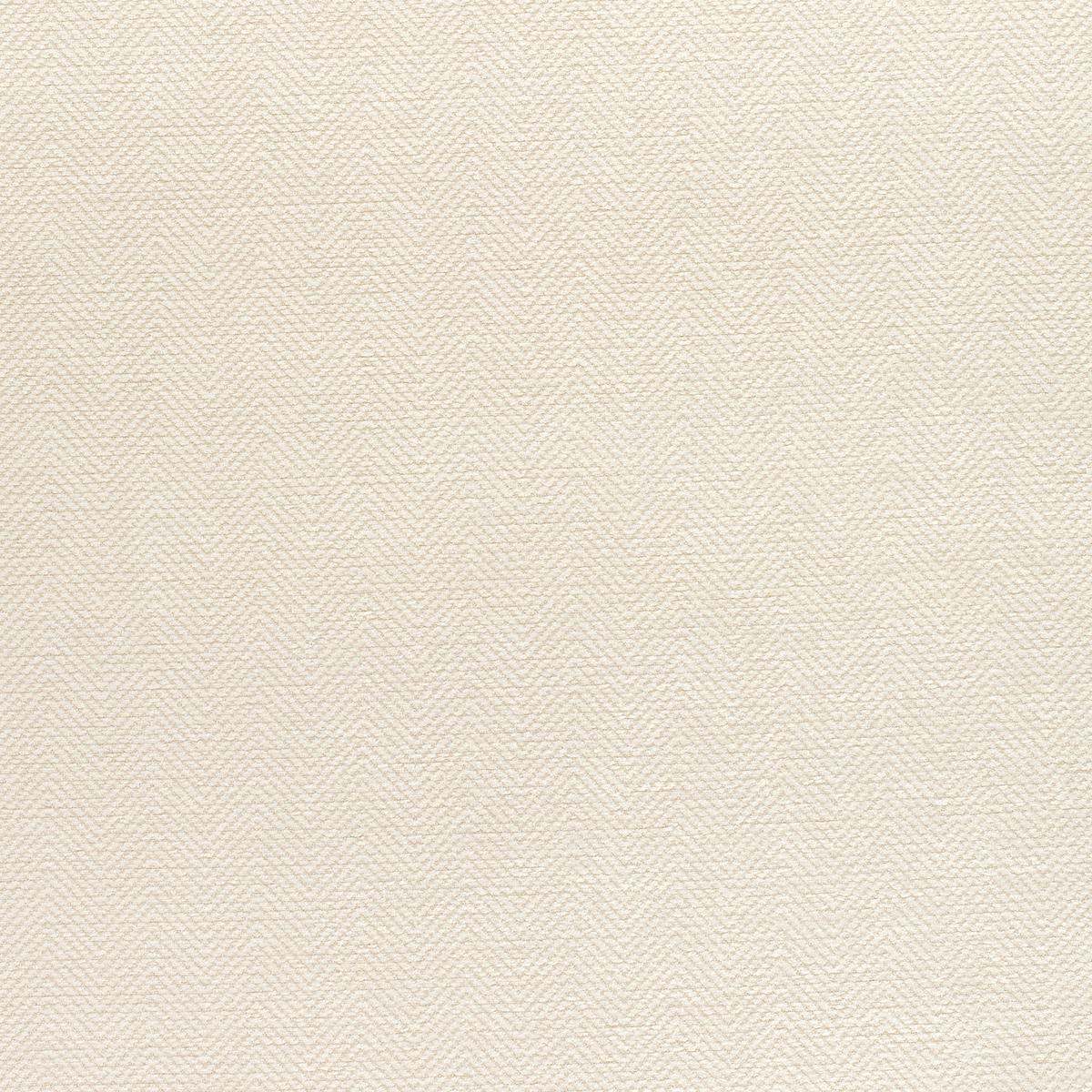 Bronwyn Herringbone Flax Fabric