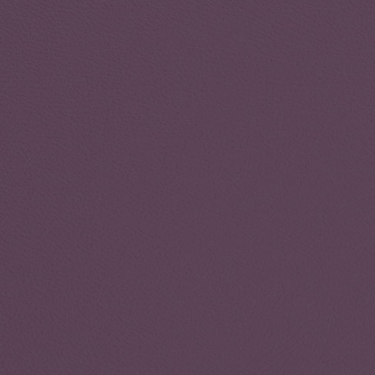 Charlotte - V709 - Plum - Fabric by the Yard