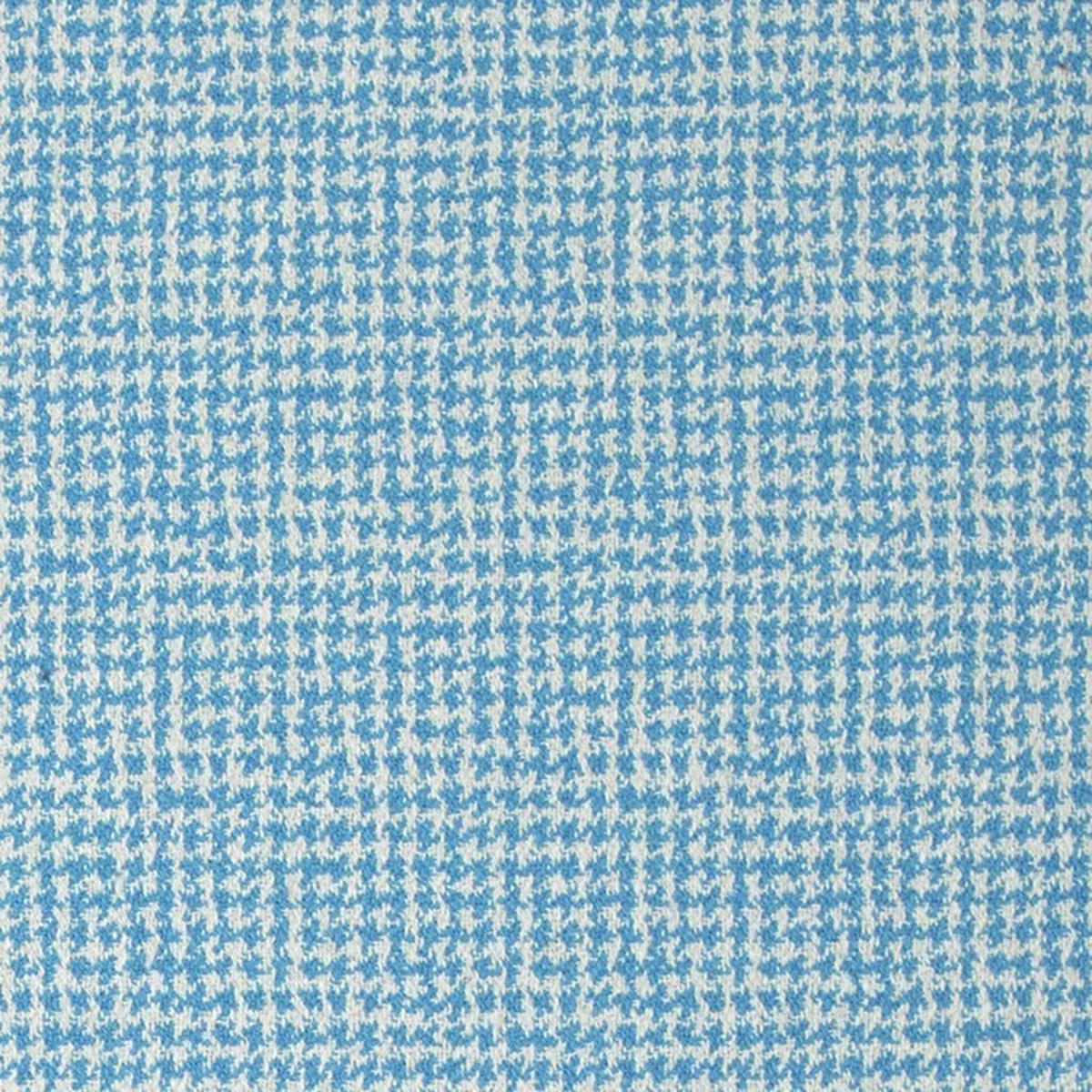 Designers Guild Essentials Estrela Turquoise