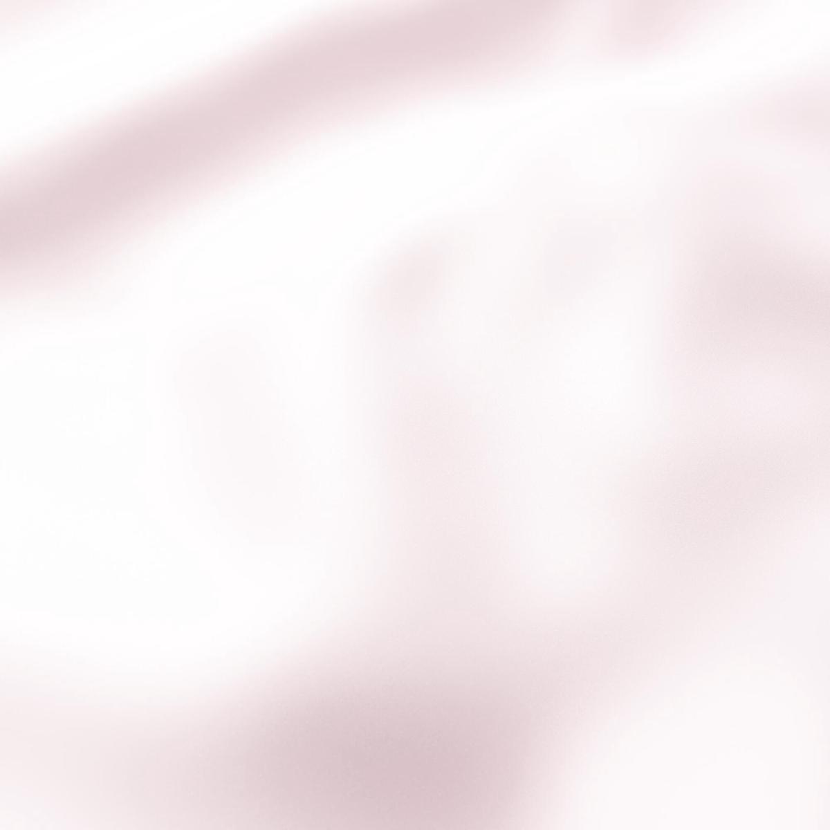 JF Fabrics JF Everyday WHISPER 41 Fabric Plain Pink Sateen - 4948241 J9021