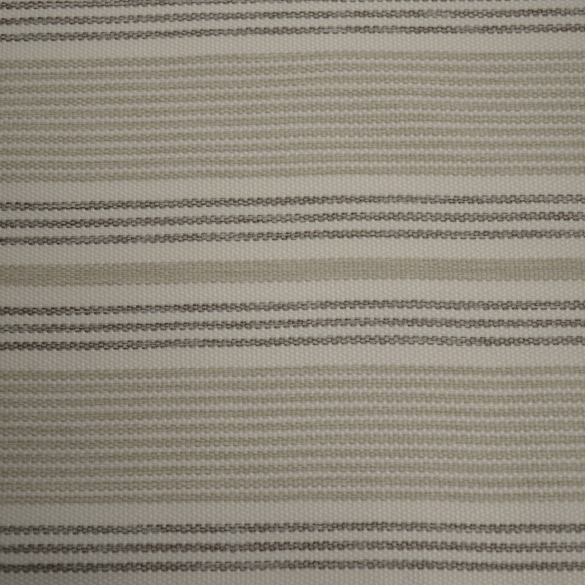 Neroli Linen Bella Dura Home Indoor Outdoor Fabric