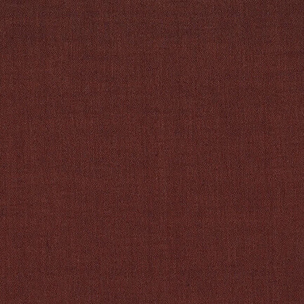 Peppered Cotton SEFPEC-33 Walnut