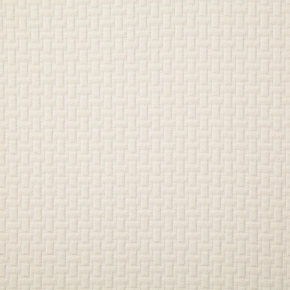 7301 JARETH-NATURAL - Pindler Fabric