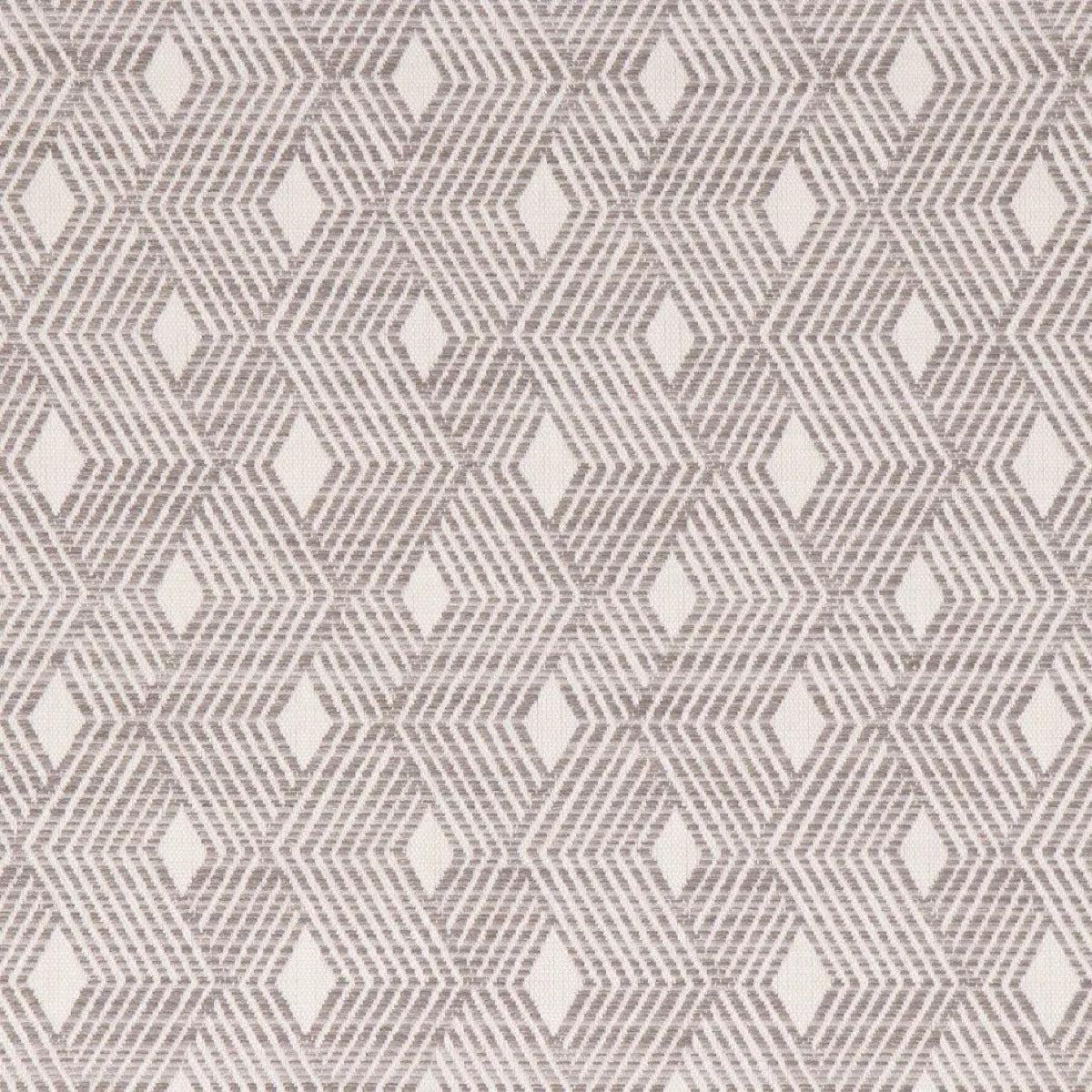 Alcado Pewter Bella Dura Home Fabric