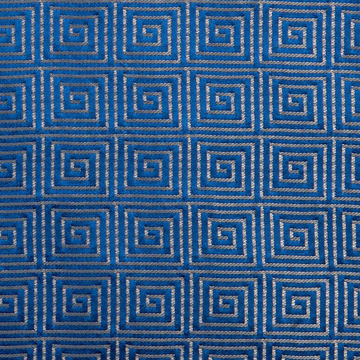 Aldeco Endlesstime Deep Sky Fabric A918710003