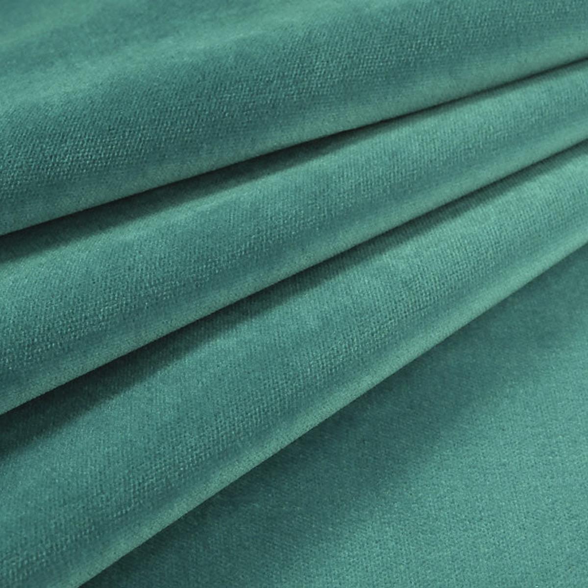 Como 401 Atlantic Velvet