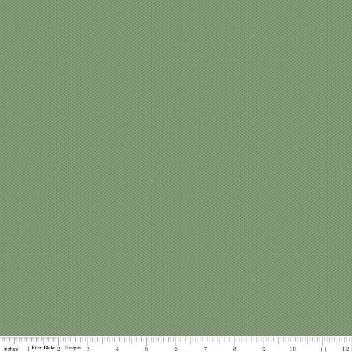 Fabric Riley Blake Lodge Pole POParazzi by the Quarter Yard C805-LODGEPOLE