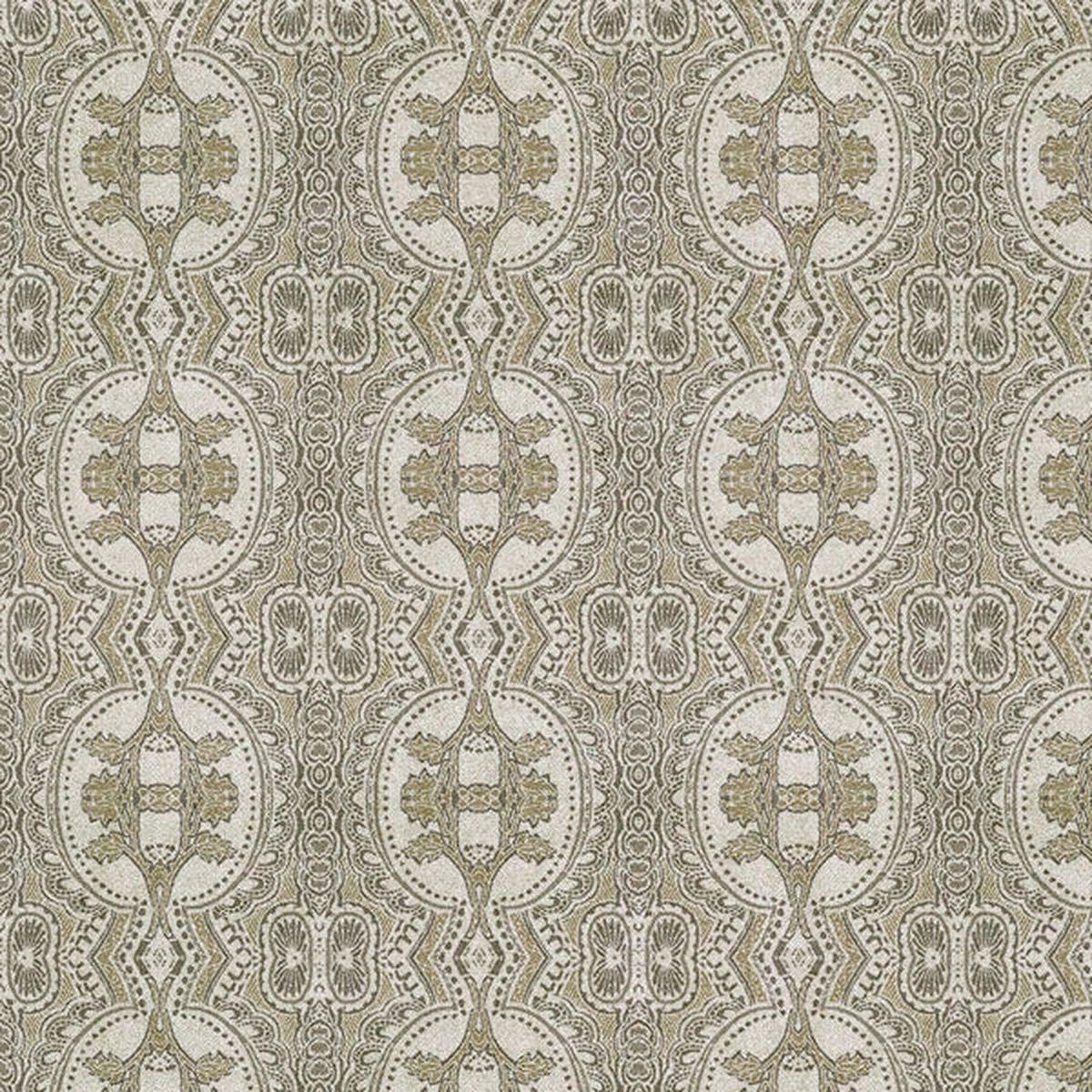 Laurence Llewelyn Bowen - Dot Dangereuse - Ashlar | Order A Sample | Non FR