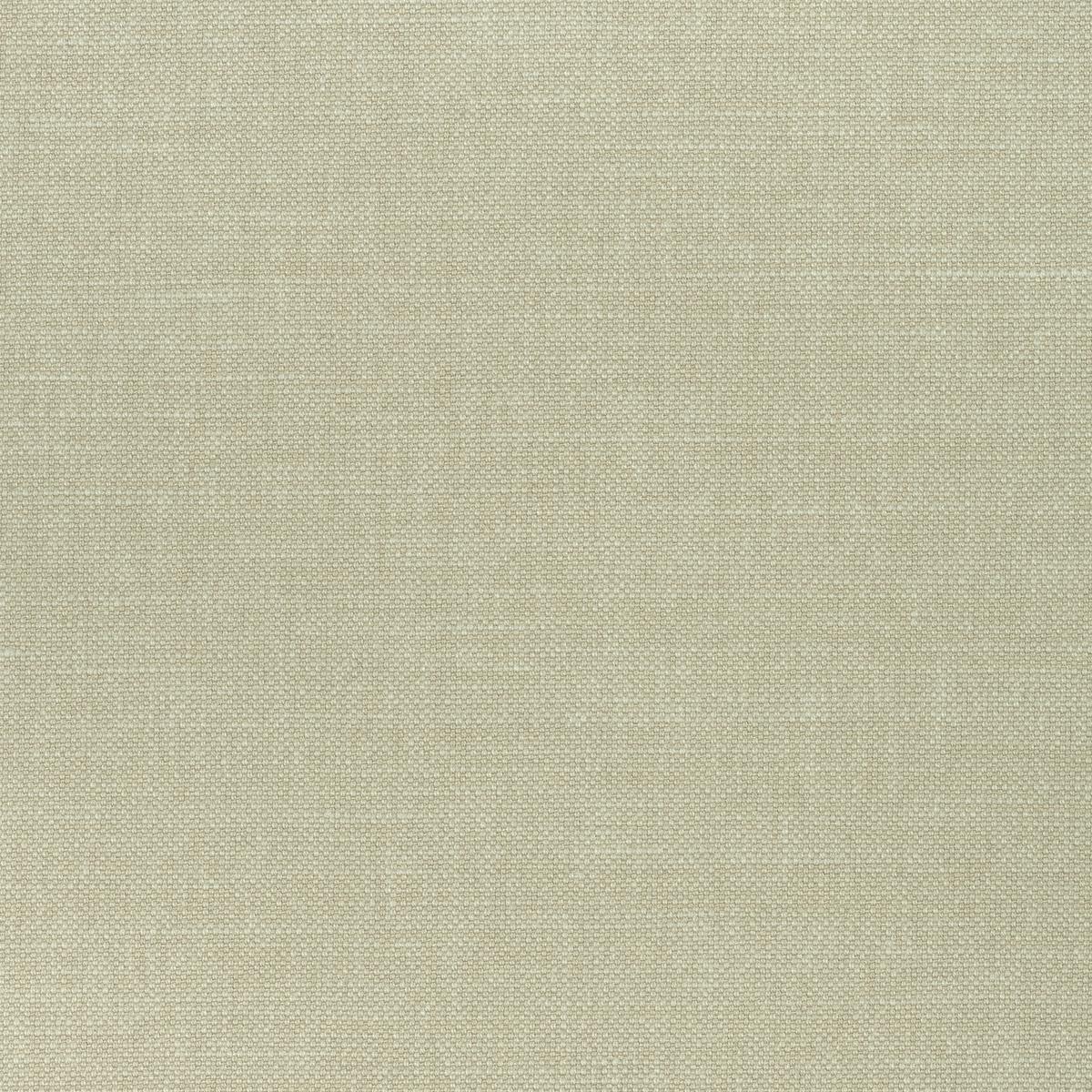 Prisma Stone Fabric