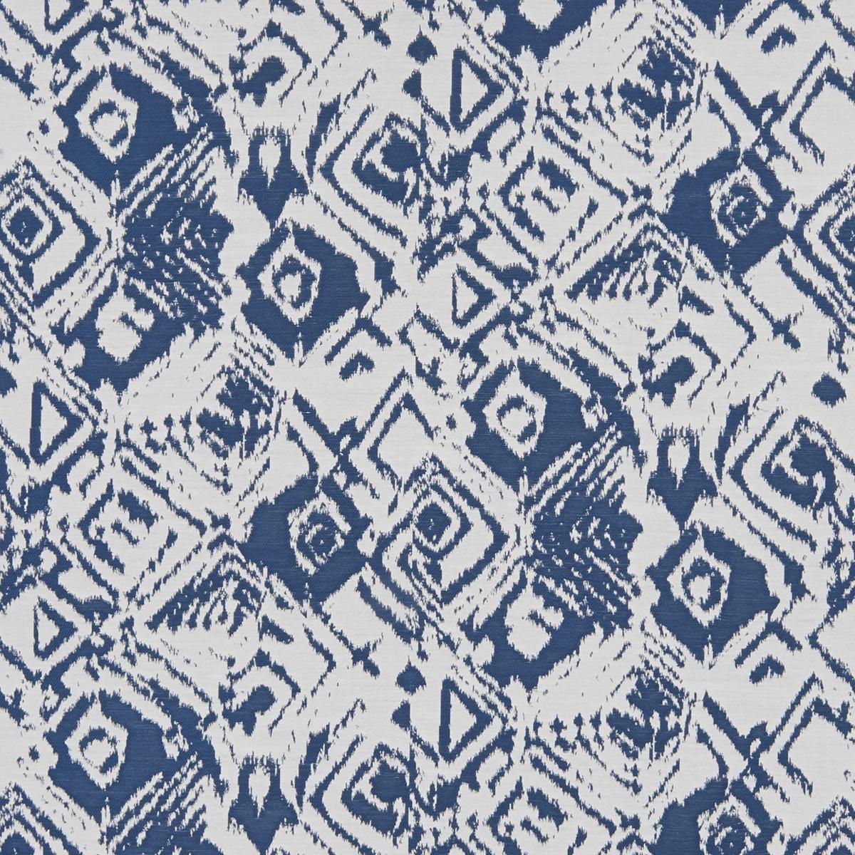 Quebec 65 Fabric