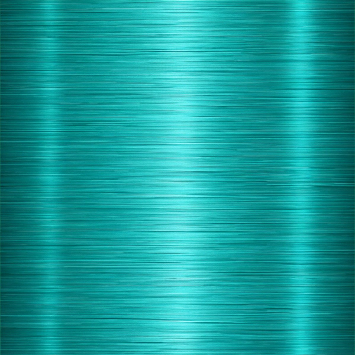 Turquoise Dreams Pattern 10 Quilting Cotton Fabric