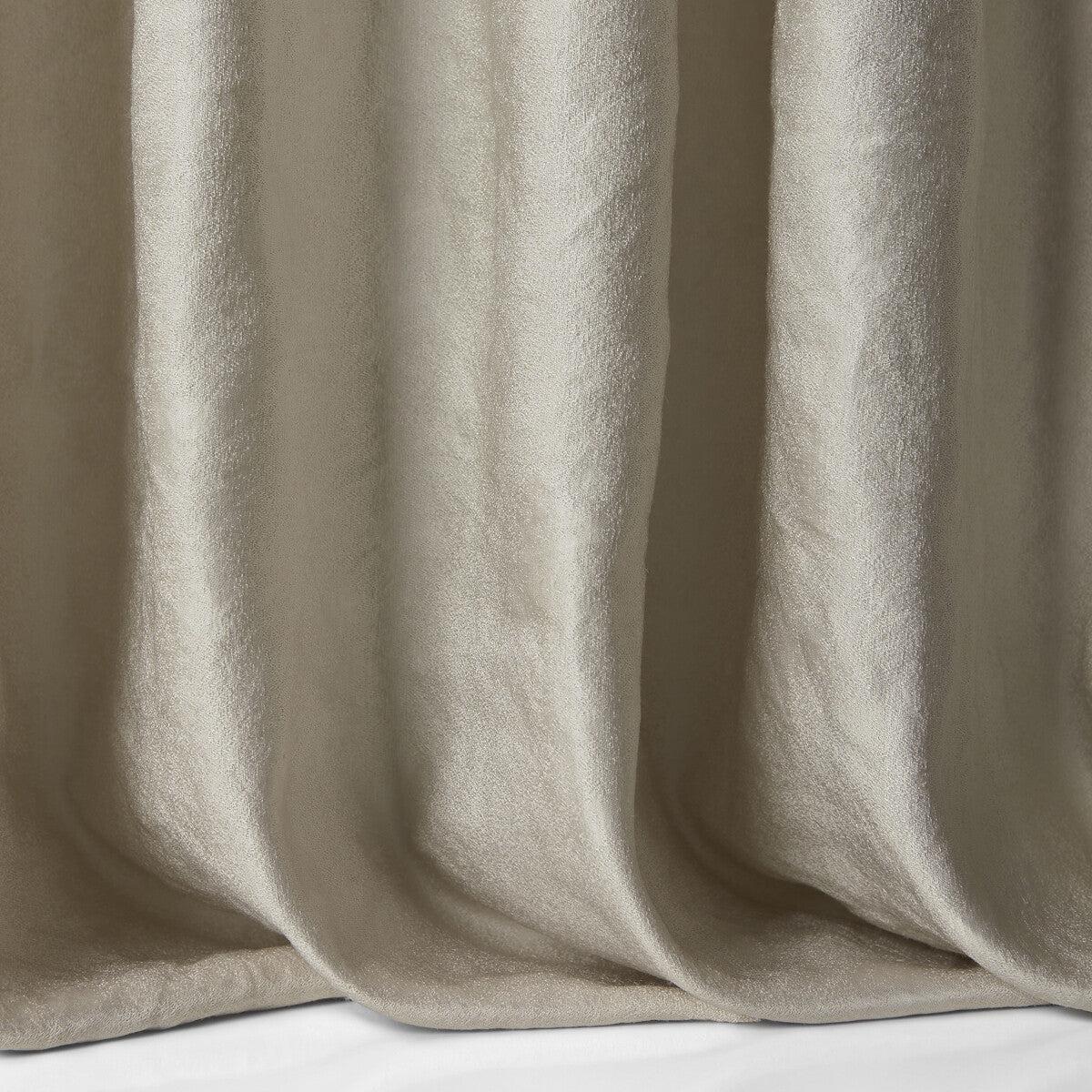 KRAVET DESIGN - PALMER- 16 - Fabric by the Yard - 16