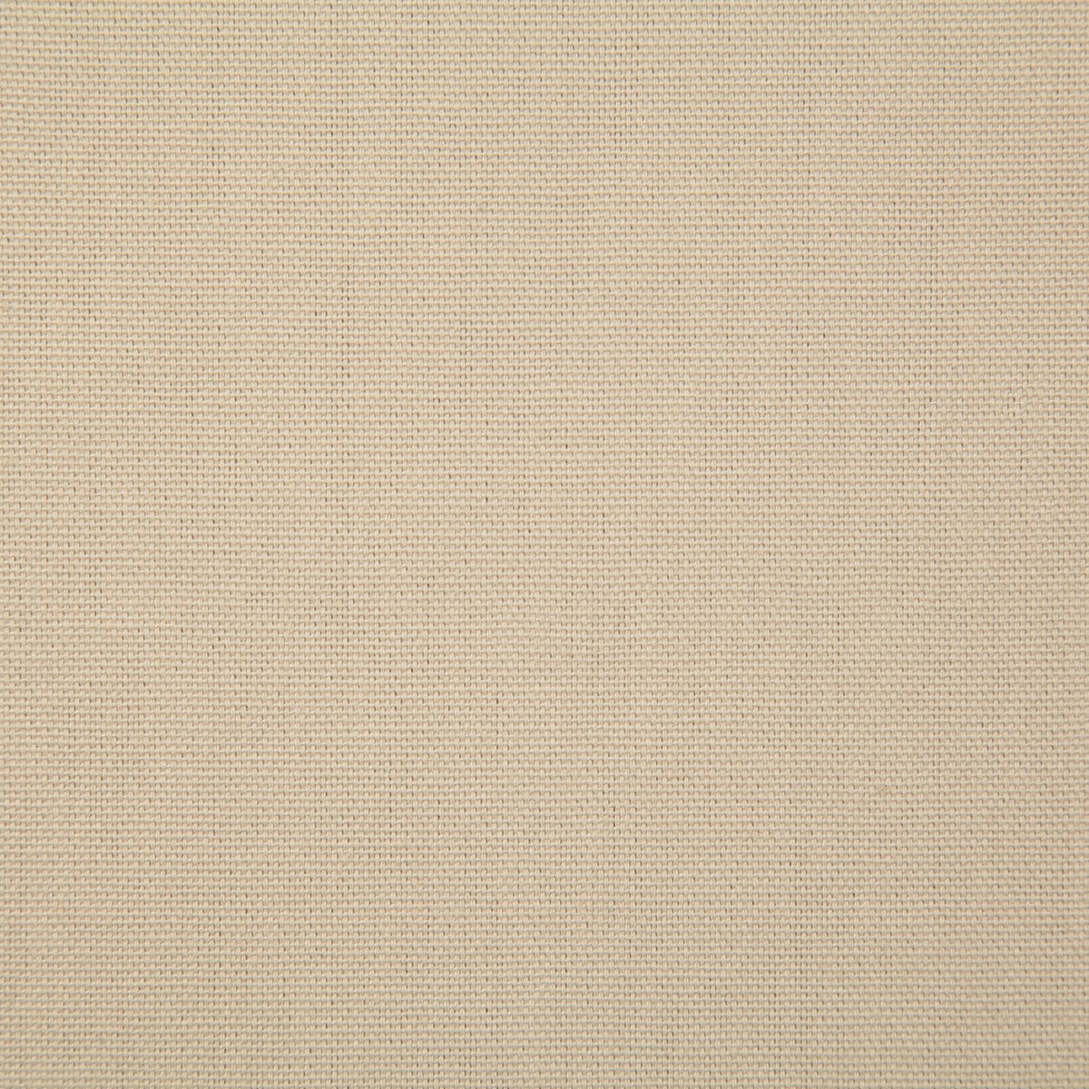2381 CALLAHAN-BEIGE - Pindler Fabric