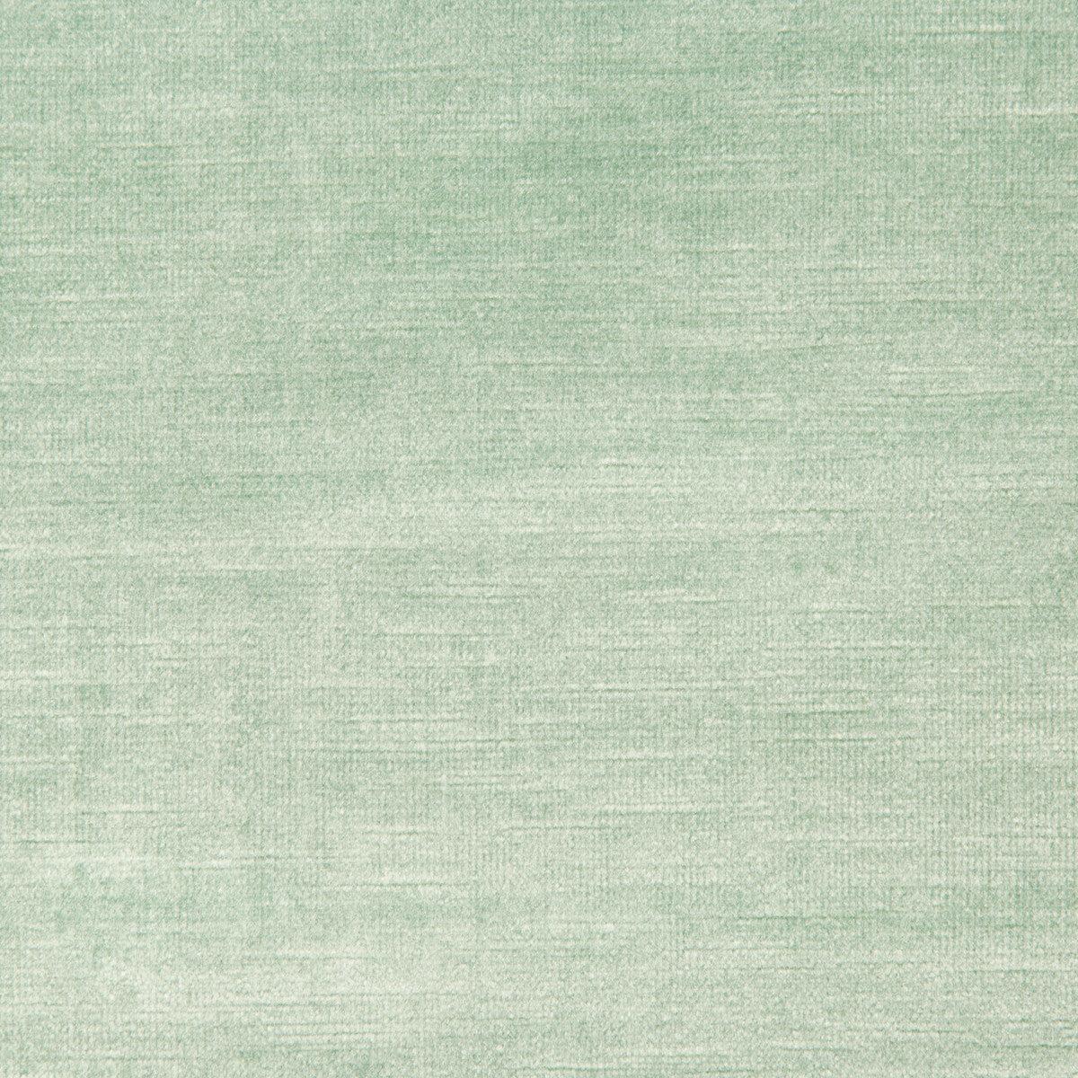 31326.13.0 VENETIAN HAZEL - KRAVET DESIGN Fabric - YARD