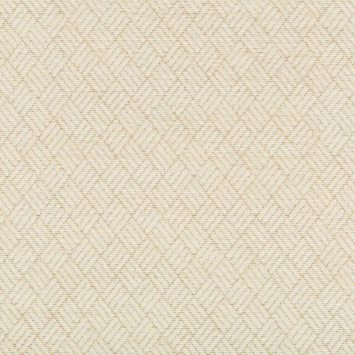 35017.116.0 KRAVET CONTRACT 35017-116 - KRAVET CONTRACT Fabric - YARD