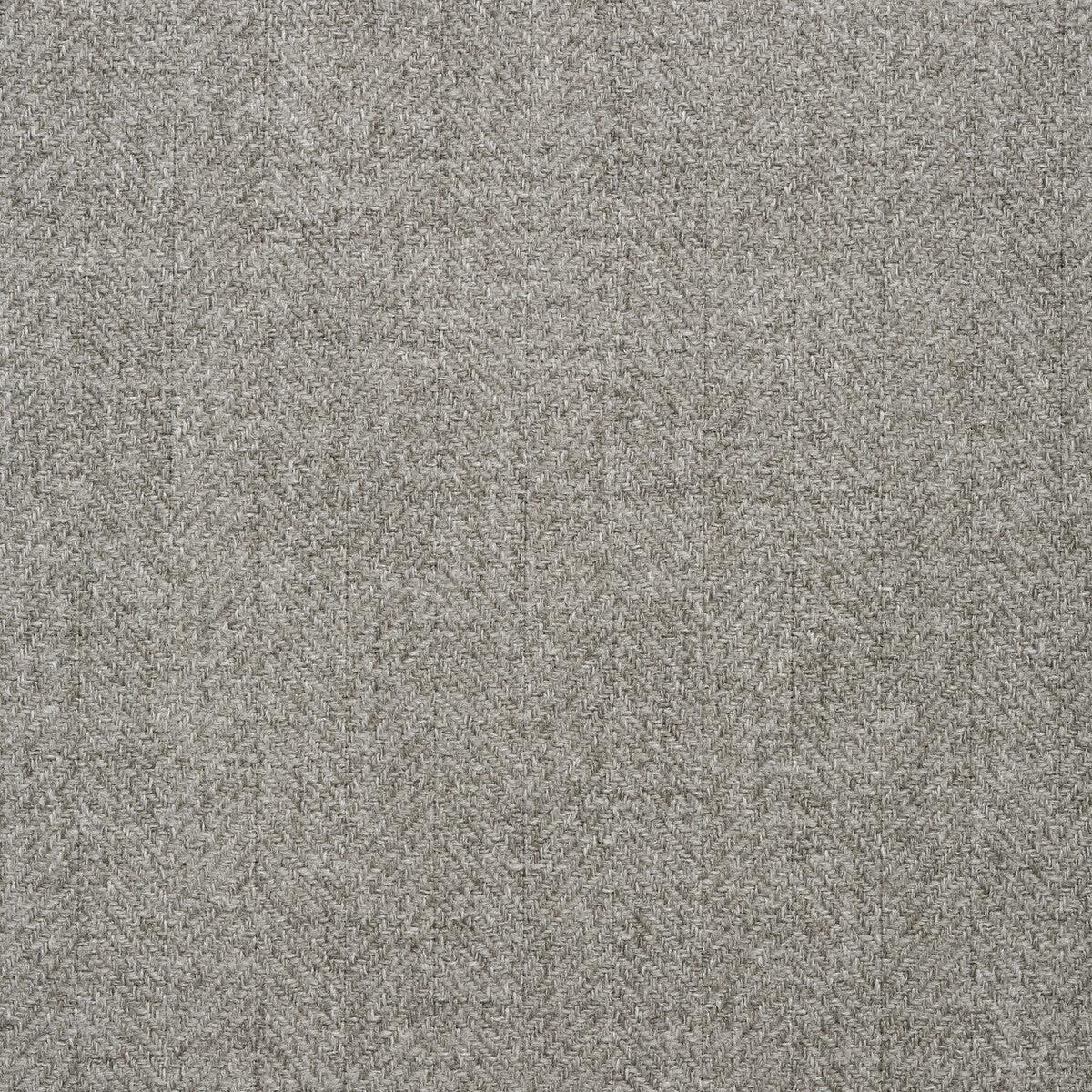 35119.11.0 KRAVET SMART 35119-11 - KRAVET SMART Fabric - YARD