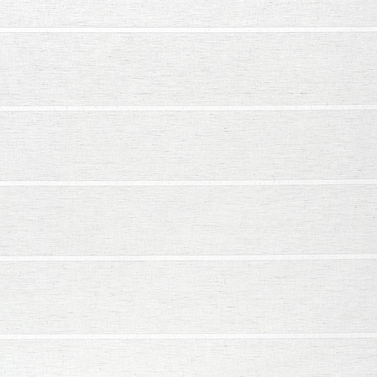Amara Stripe Platinum Fabric