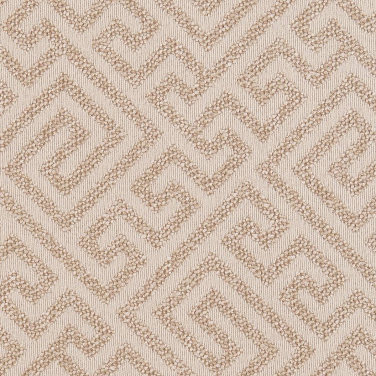 CB800-229 Abstract & Geometric,Greek Key nan Beige & Taupe Charlotte Colors