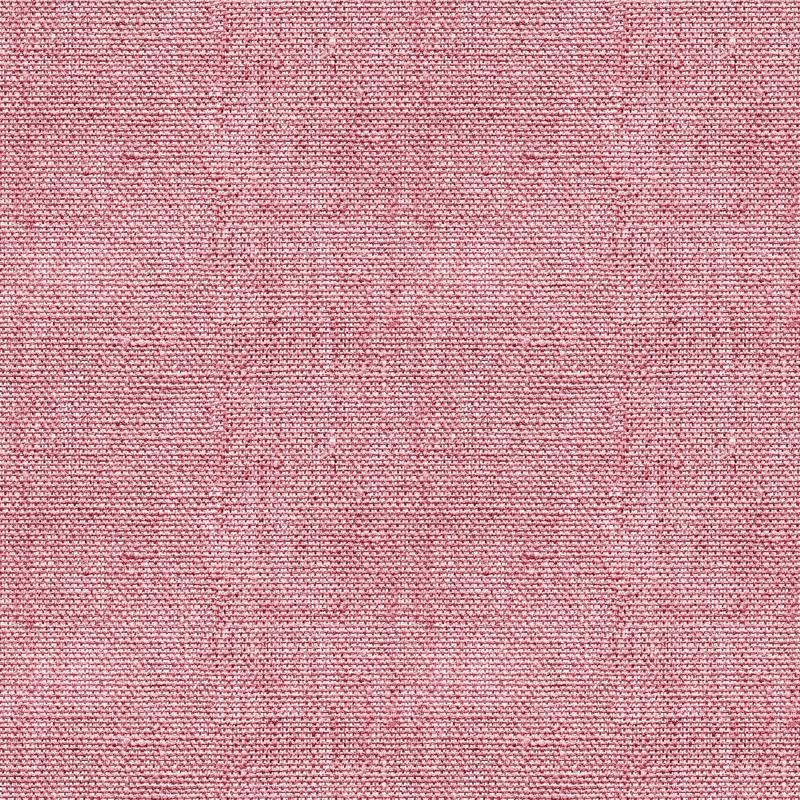 Burlap Linen Pattern 27 Quilting Cotton Fabric
