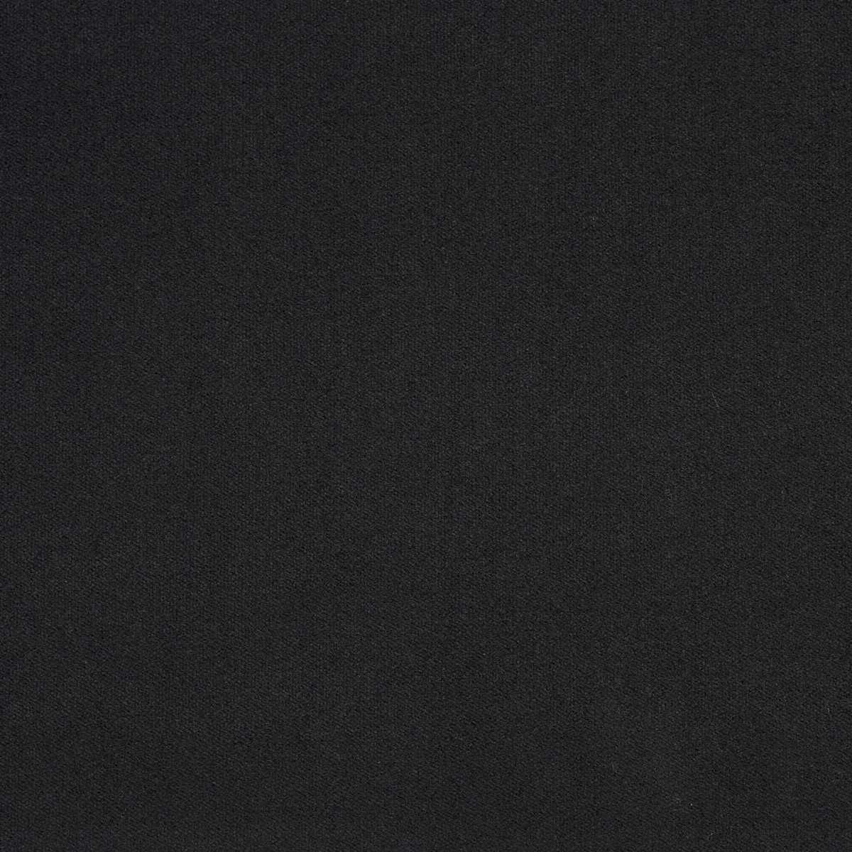 Charlotte - 20940-06 - Fabric by the Yard
