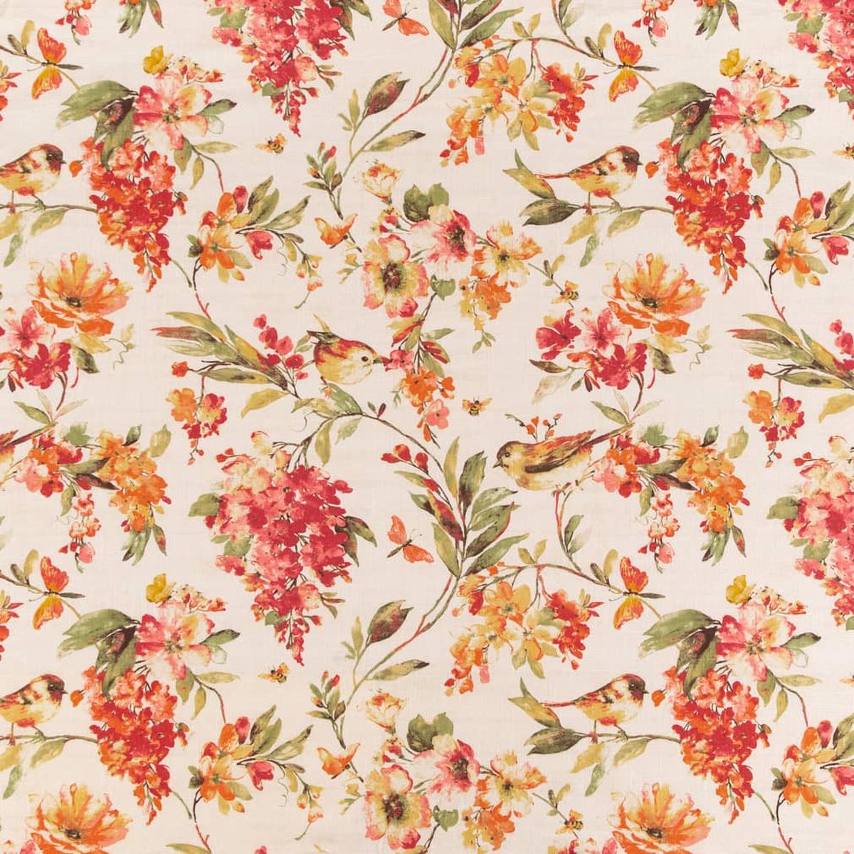 Charlotte - CB800-275 - Fabric by the Yard - CB800-275