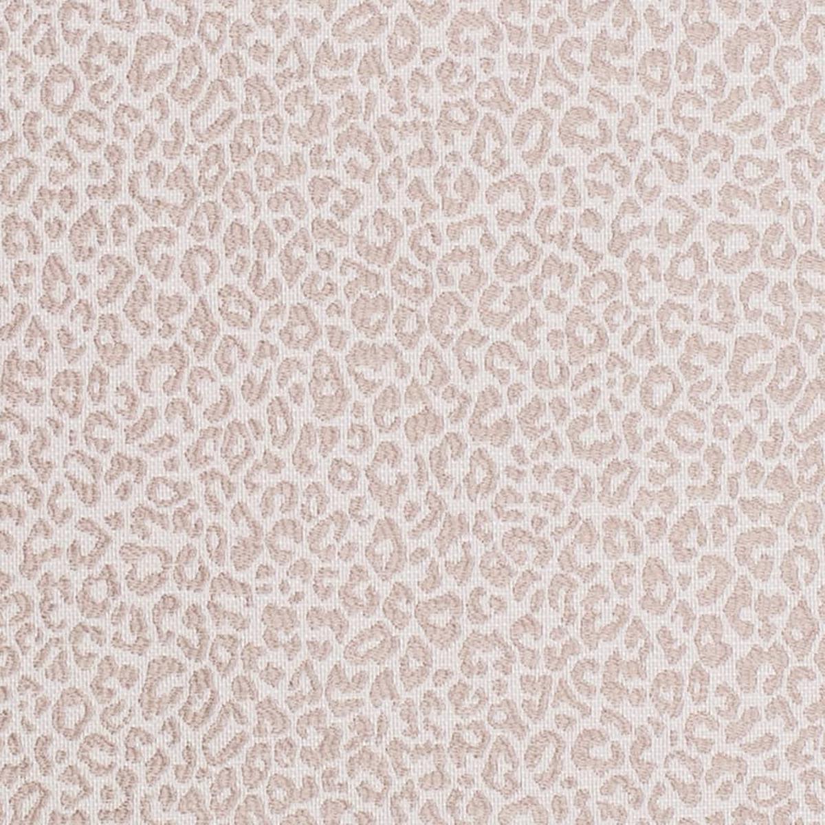 D3758 Putty