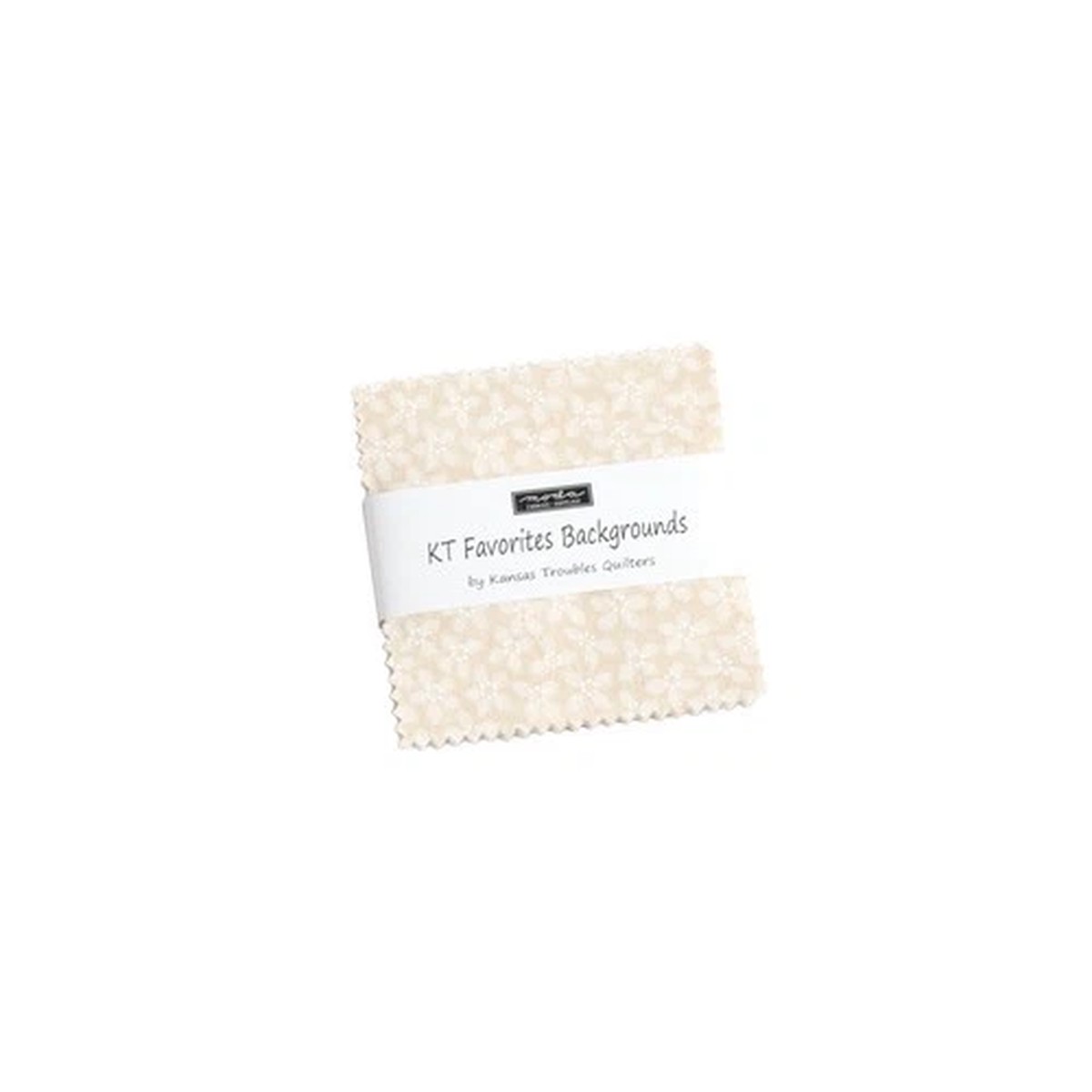 Favorite Backgrounds Kansas Troubles Moda MINI Charm Pack