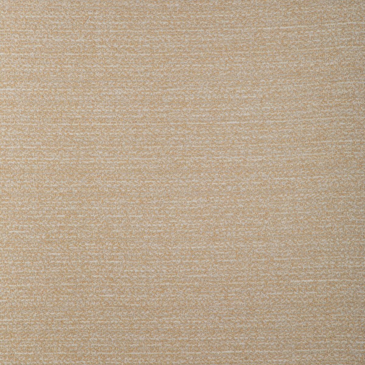 Kravet Smart-37344-16