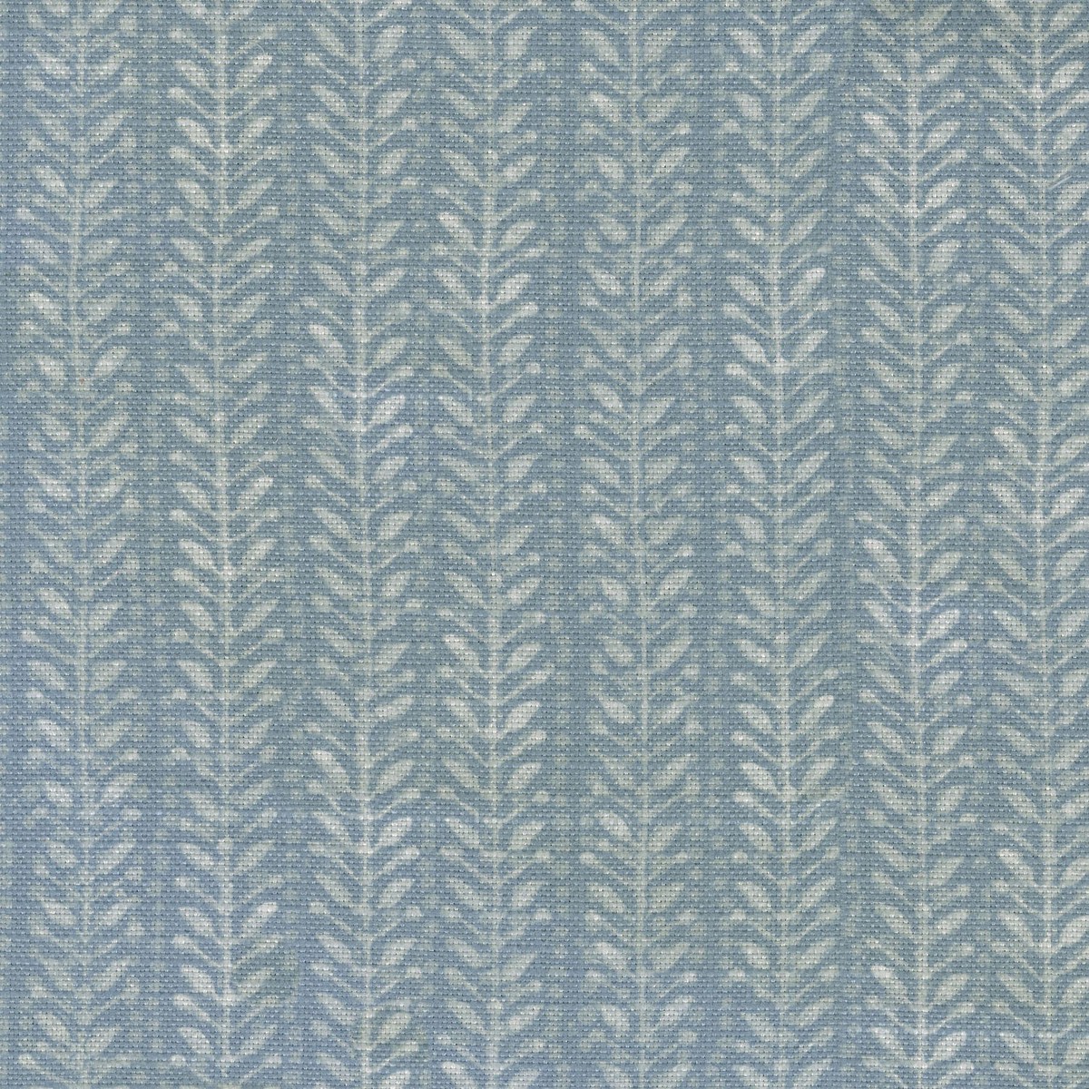 Kumo Branch 409211 Chambray Performance+ Fabric