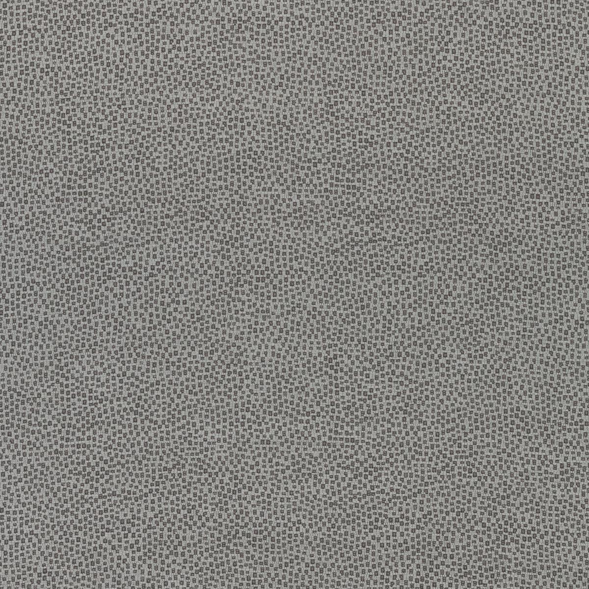Nala Charcoal Fabric