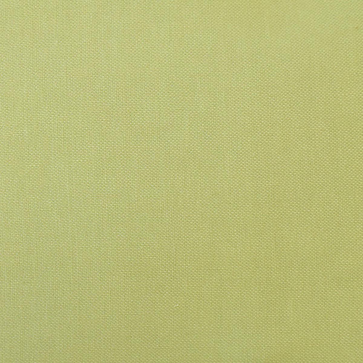 Toscana Linen - Lettuce by Scalamandre Fabric