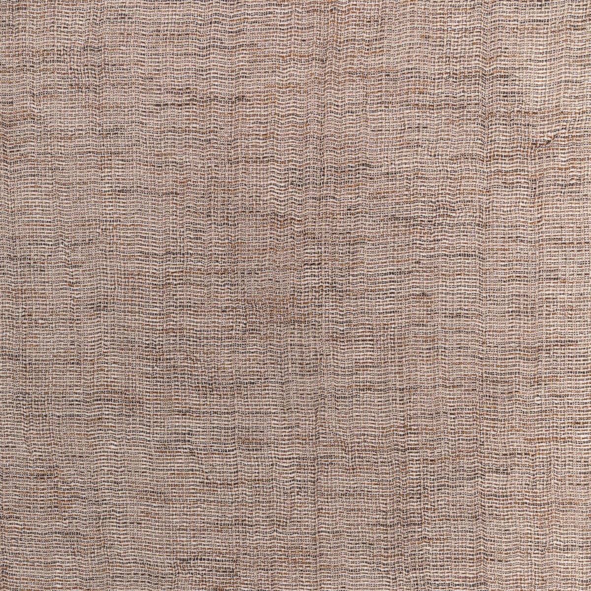 4881.16.0 KRAVET BASICS 4881-16 Fabric