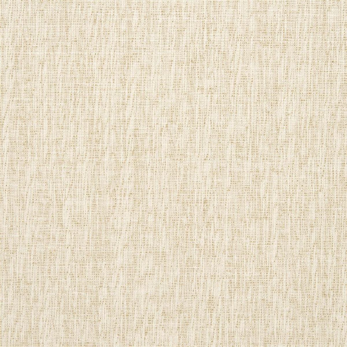 Designers Guild Essentials Loyne - Sand