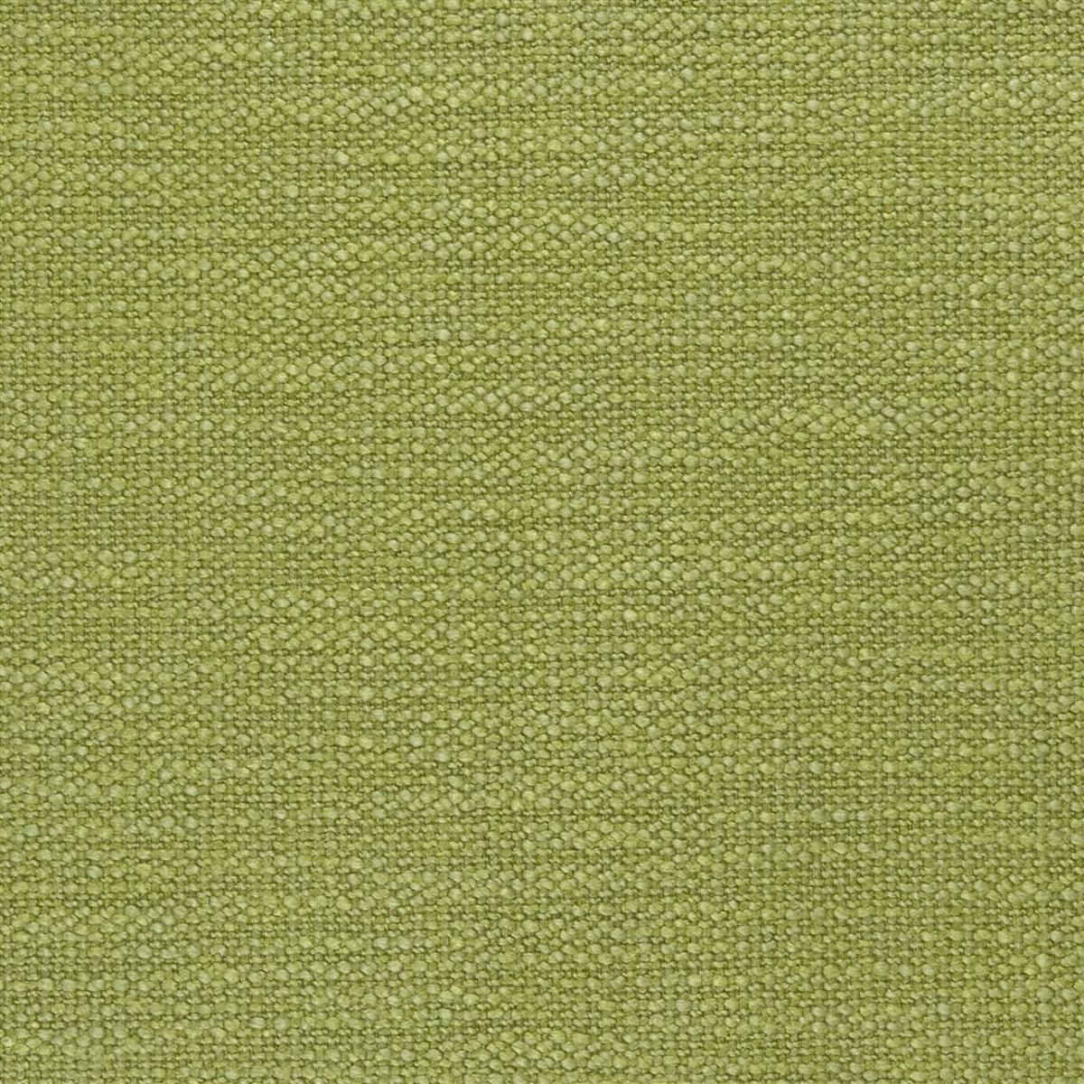 Designers Guild Essentials Trento - Pistachio