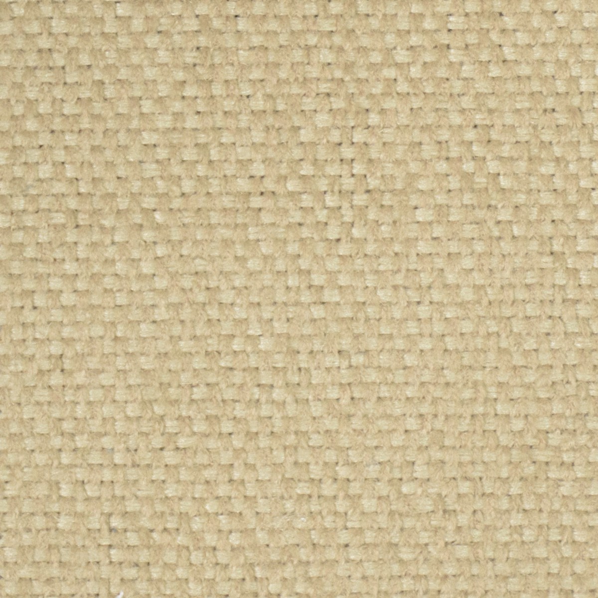 F6648 Camel by Greenhouse Fabric