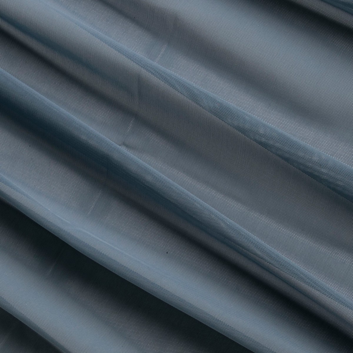 Jean Mesh