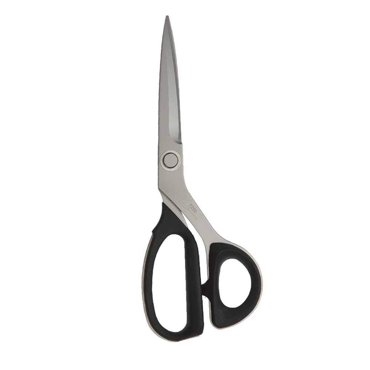 KAI 7250 10 inch Shears