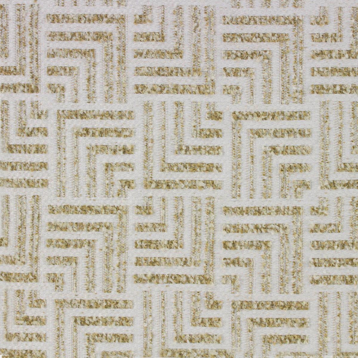 Kendrick Linen Richloom Fabric