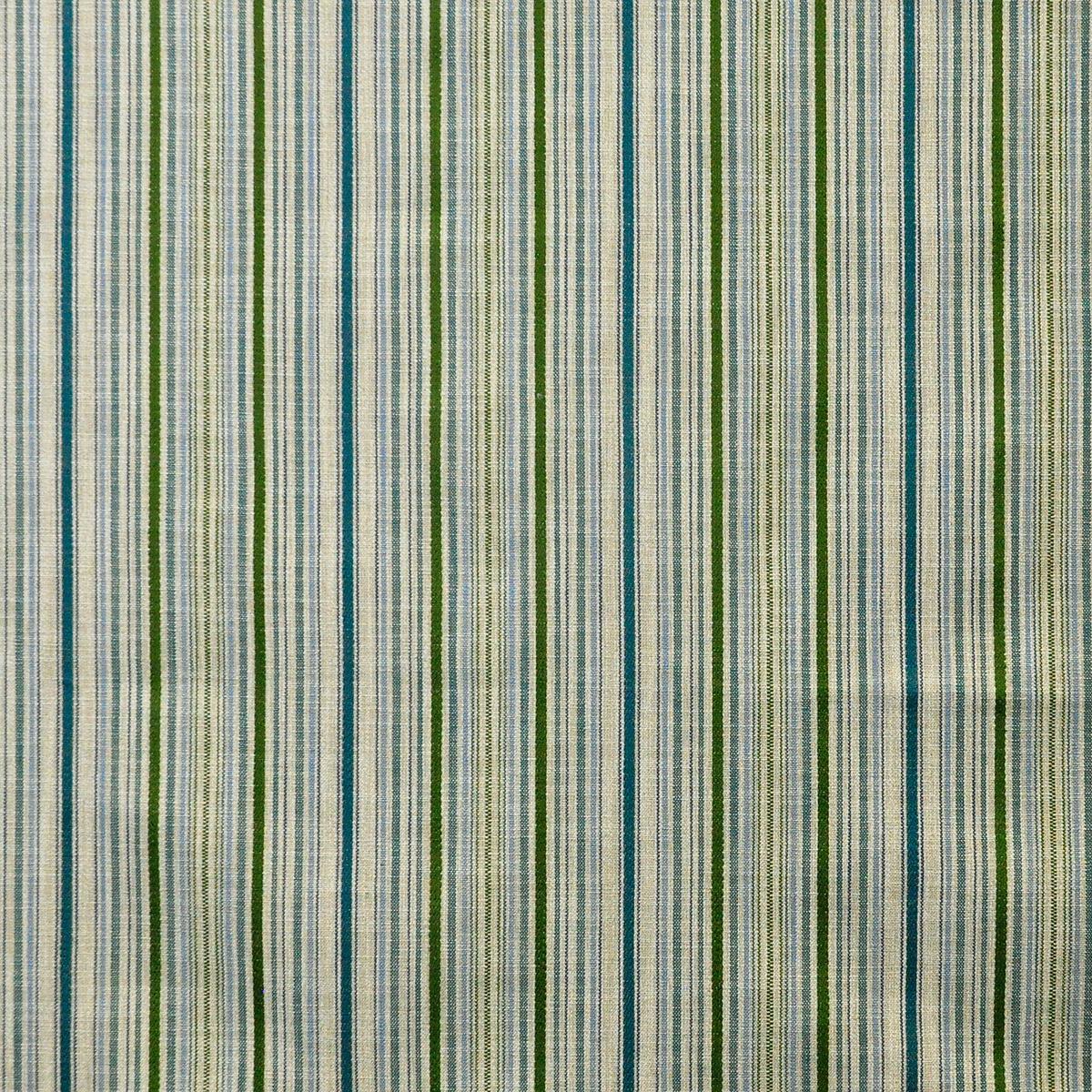 Maxwell - BANKSIDE - SEAGLASS - Fabric by the Yard - 310 SEAGLASS