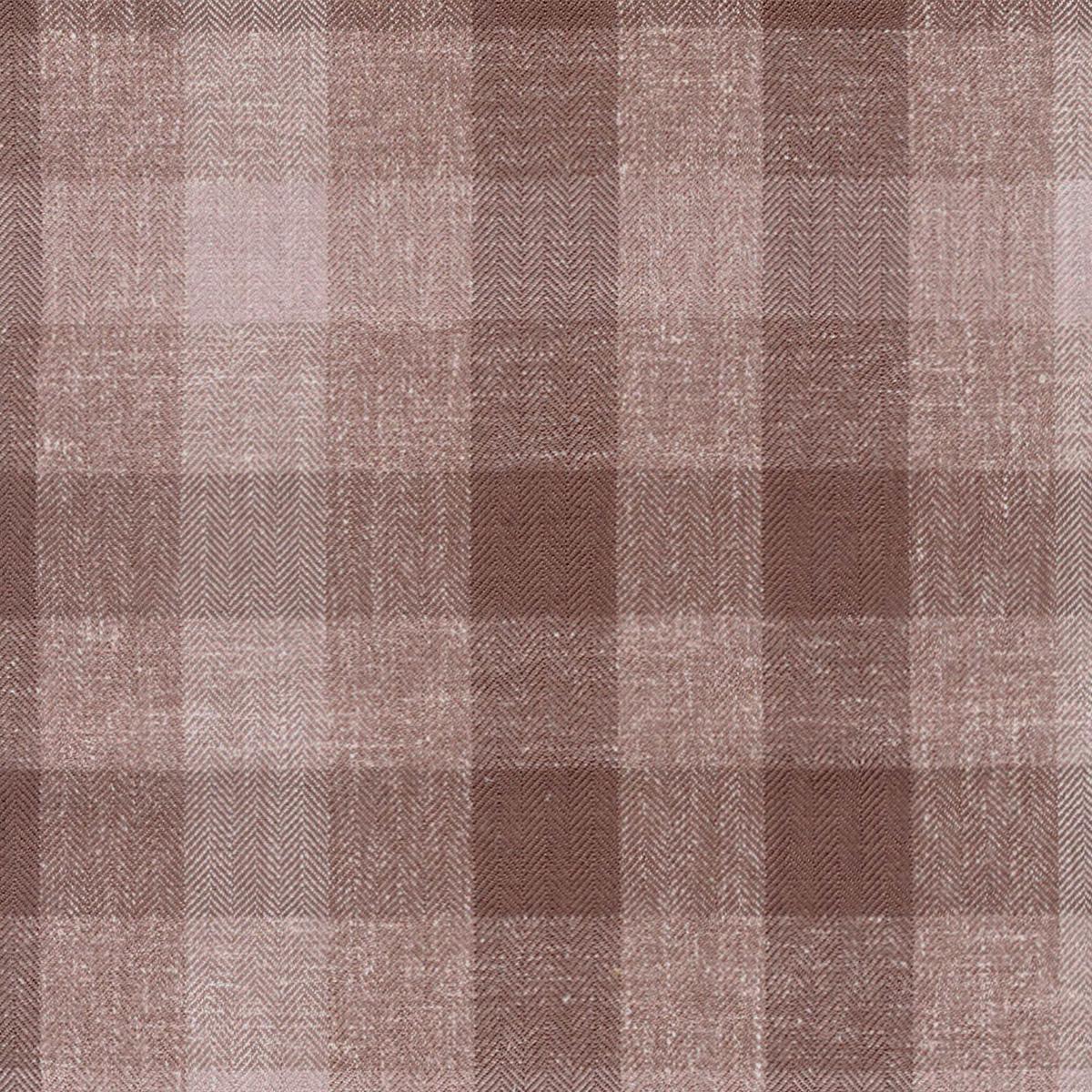 Neville Mulberry Regal Fabric