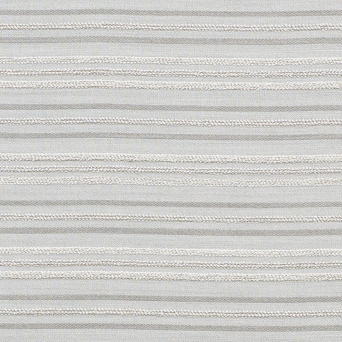 Poplar Indoor Outdoor Mineral Fabric
