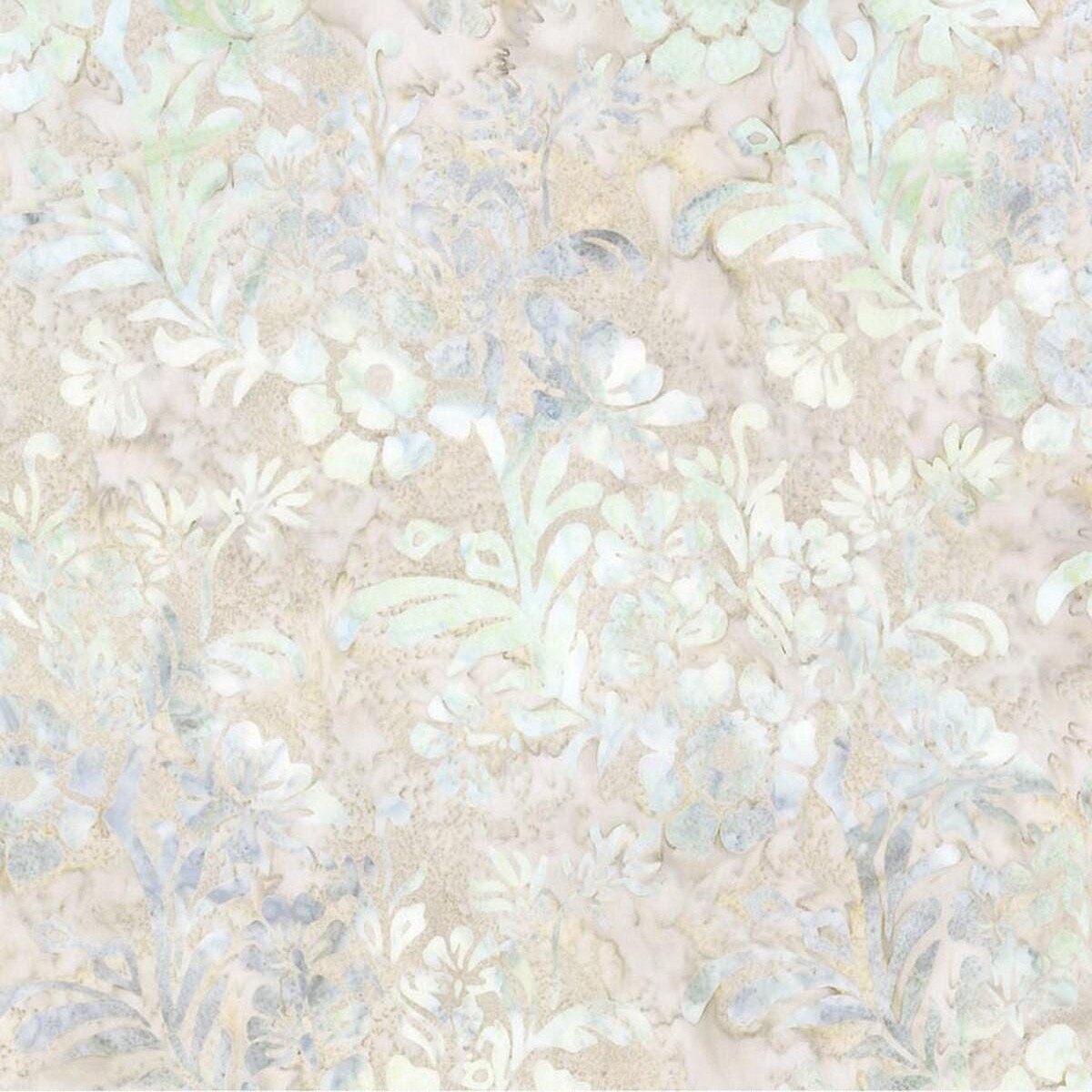 Porcelains - Caribbean Shale