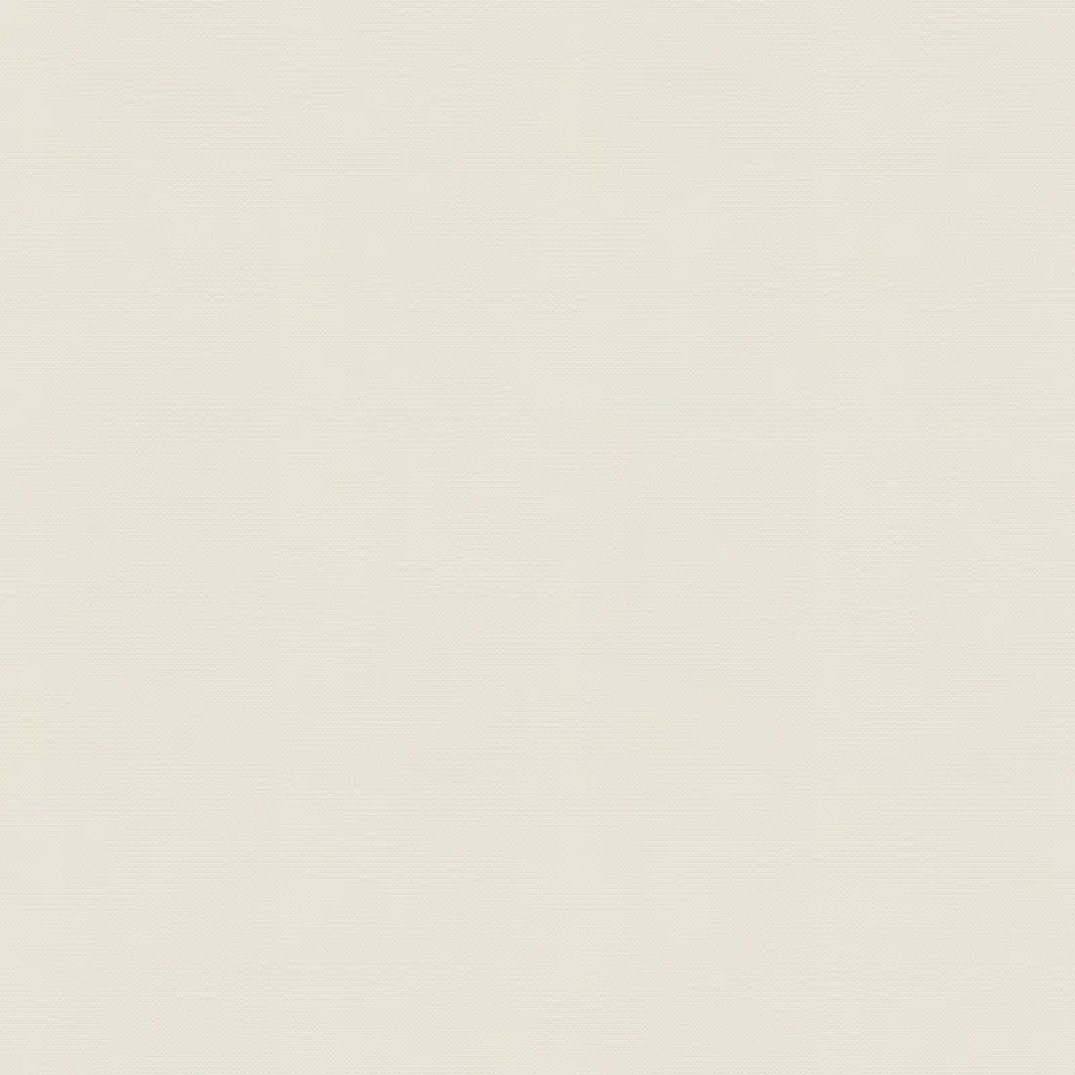 Vernon Ecru PK Lifestyles Fabric