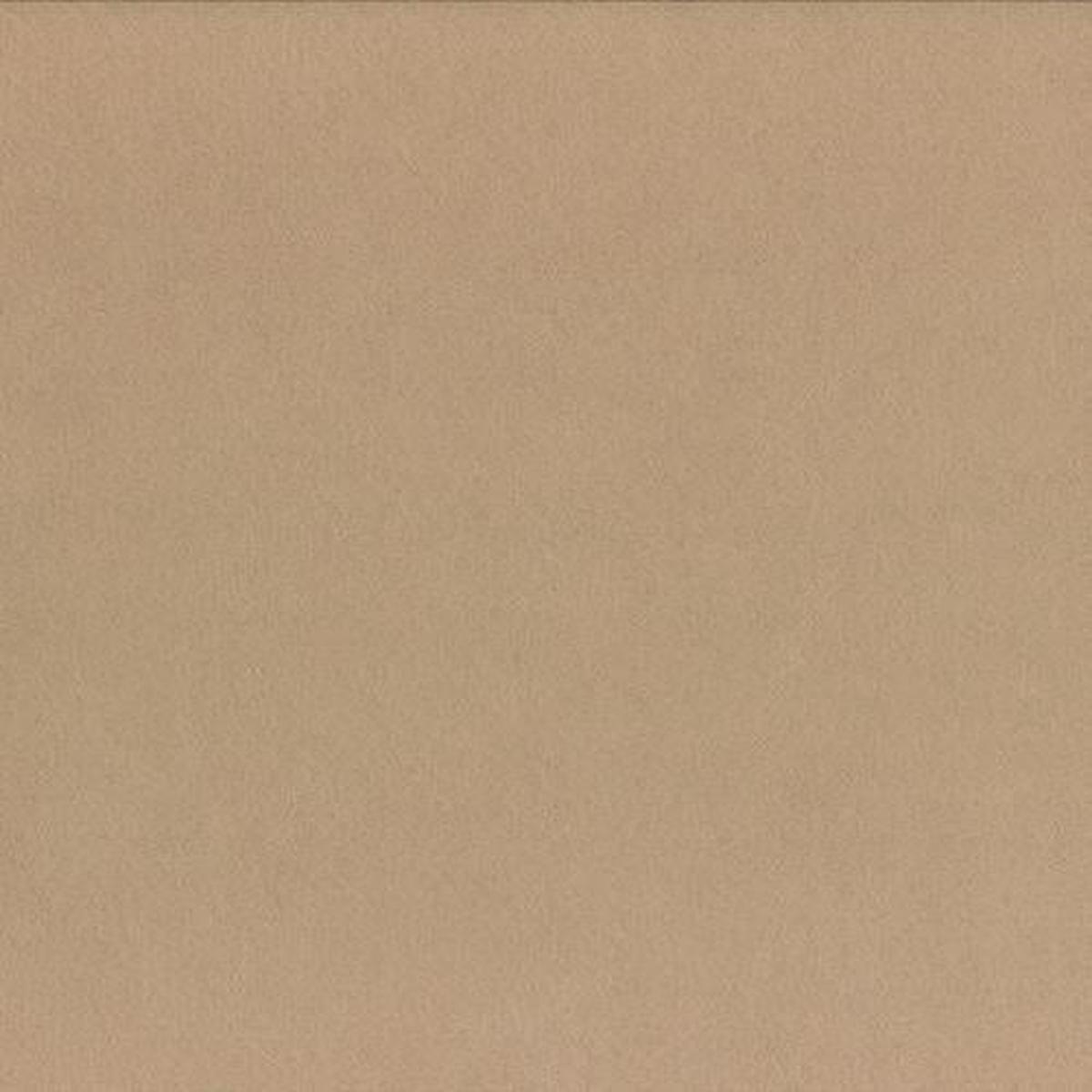 Wool Felt Blend 36" wide - Champagne