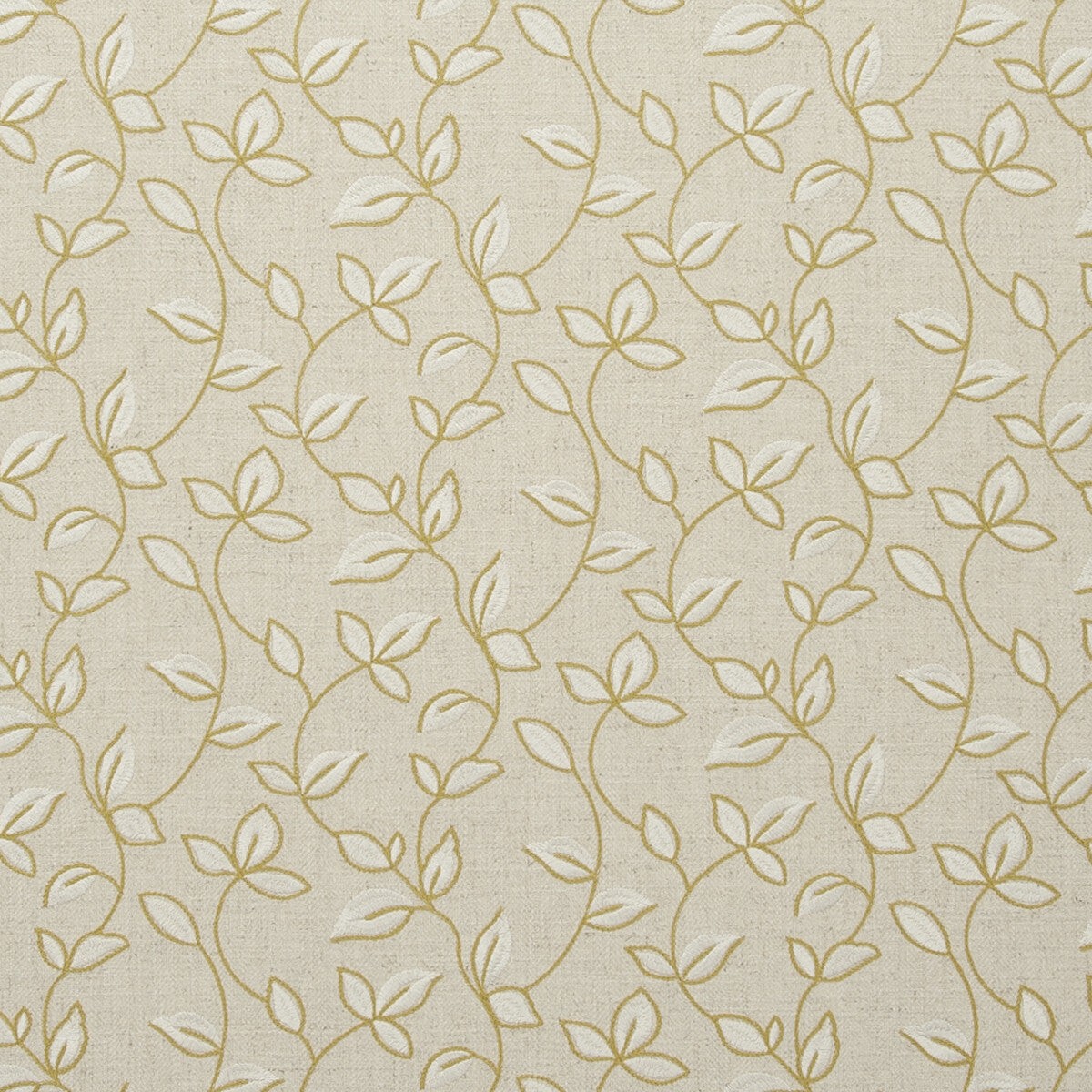 CLARKE AND CLARKE - CHARTWELL- ACACIA - Fabric by the Yard