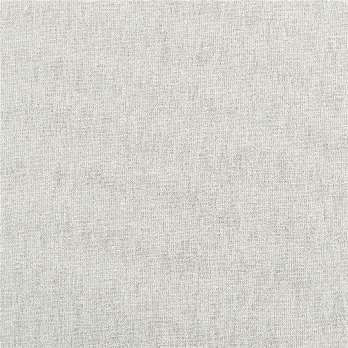 Designers Guild Essentials Kalutara Eggshell